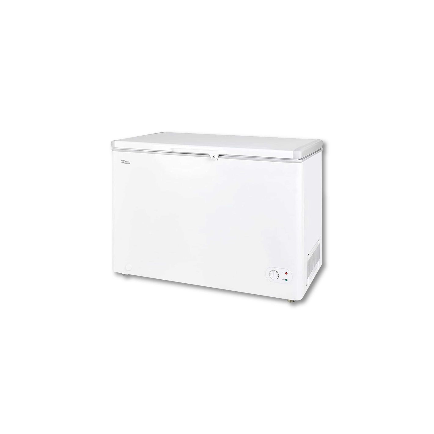 Super general chest freezer 350 Liters