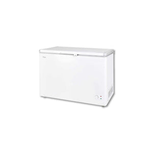 Super general Chest freezer 550 Liters