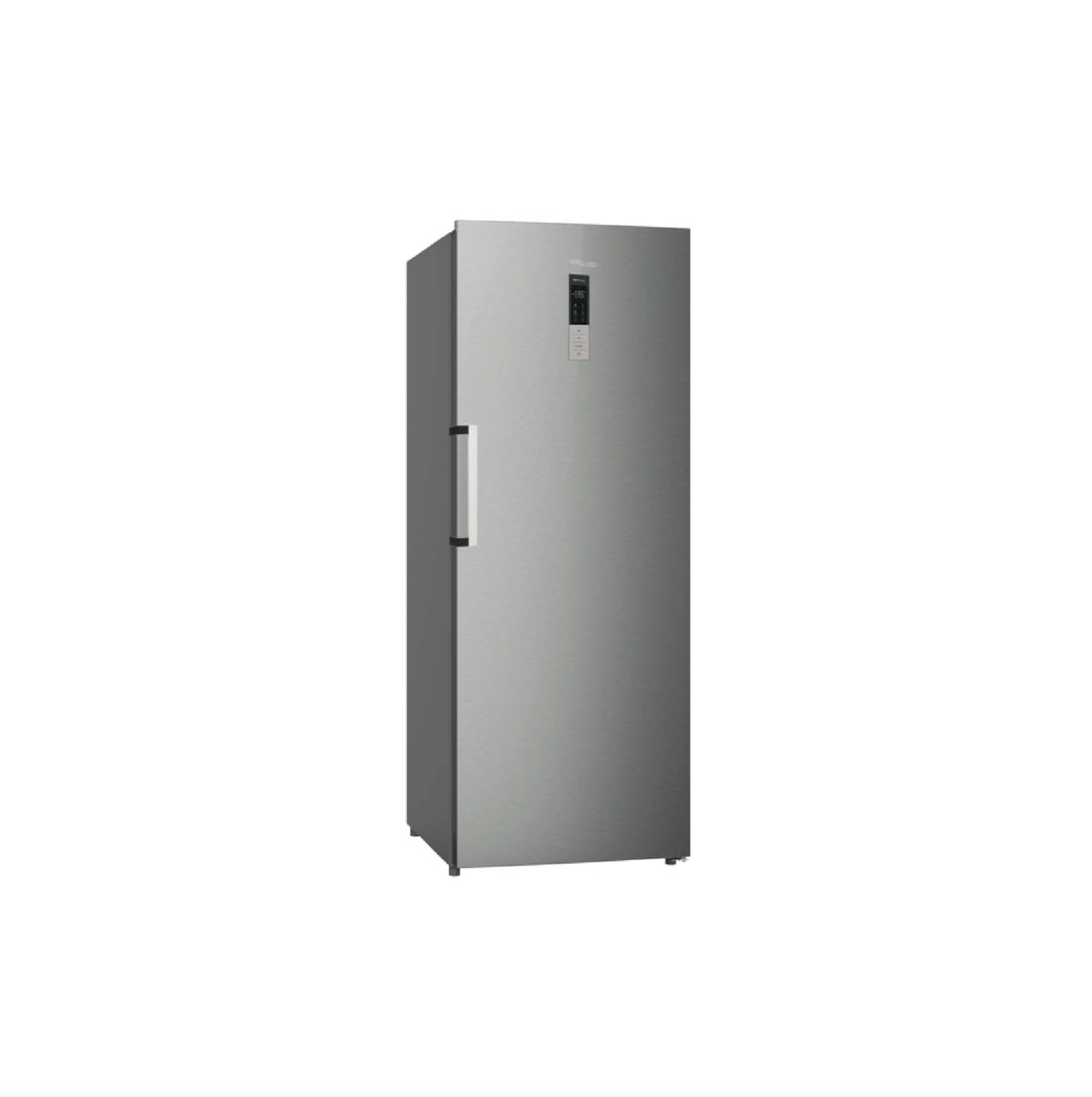 Super General Upright Freezer 380L