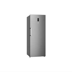 Super General Upright Freezer 380L