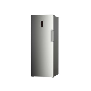 Super General Upright Freezer, 307 Liters