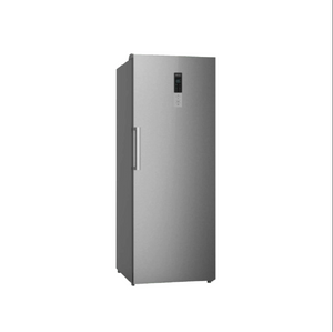 Super General Upright Freezer 460L gross