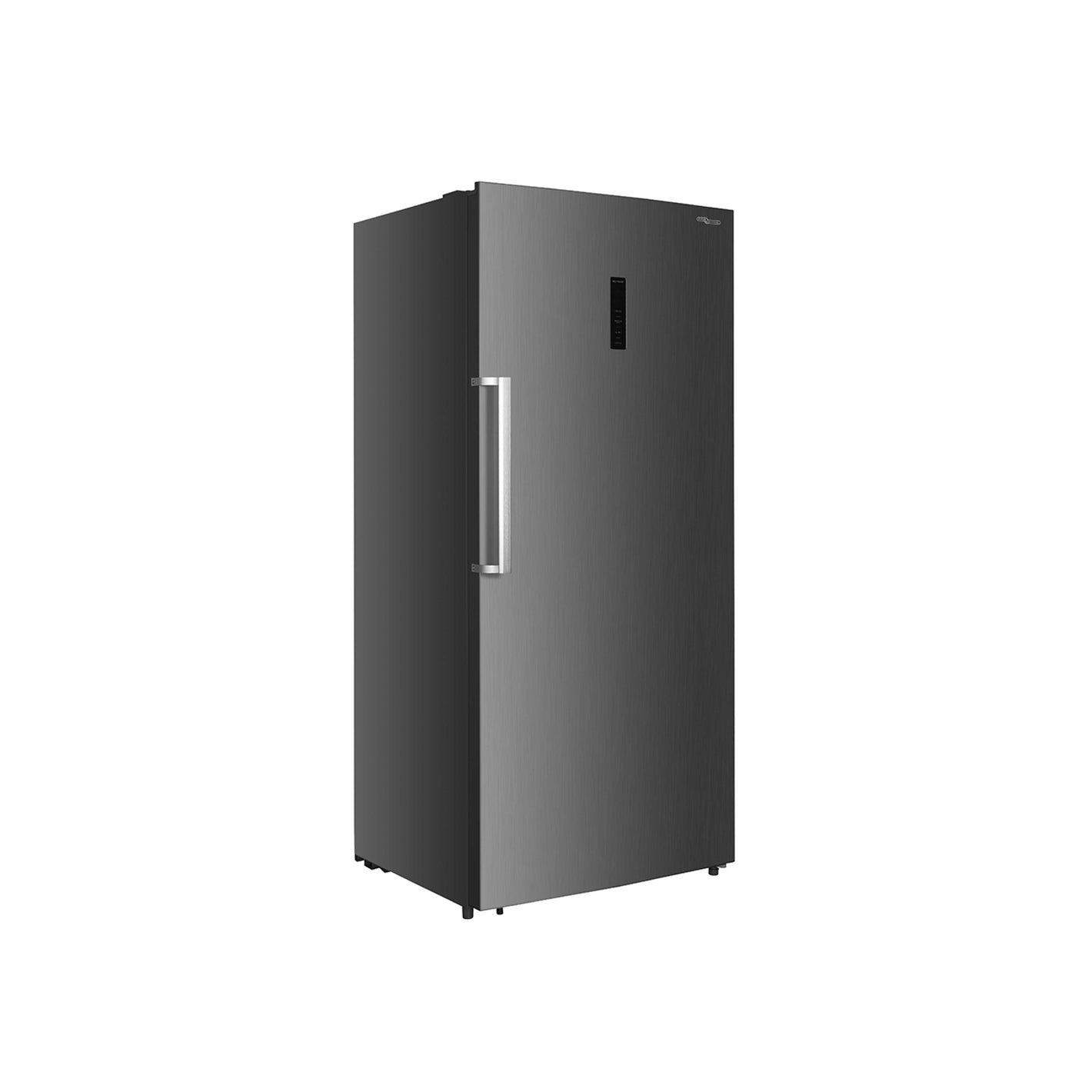 Super general Upright Freezer