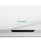 Indesit 2.5 Ton Split AC