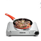 Nikai Hot Plate Single Burner