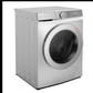 Toshiba 12 washer 8 kg Dryer