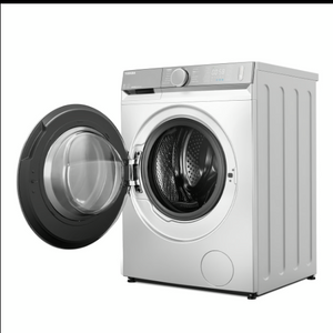 Toshiba 12 washer 8 kg Dryer