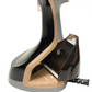 Nikai 1600W Handheld Garment Steamer NGS77H (Black)