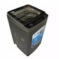 Super General Top Load Washer 18 kg