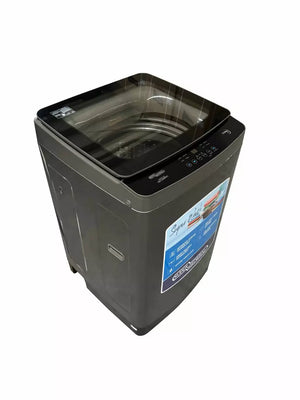 Super General Top Load Washer 18 kg