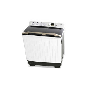 Toshiba Twin Tub Washer – 16kg