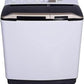 Toshiba Semi Auto Washer, 10KG