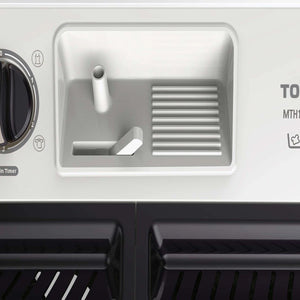 Toshiba Semi Auto Washer, 12 Kg