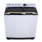 Toshiba Semi Auto Washer, 12 Kg