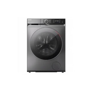 Toshiba 9kg T15 washing machine front