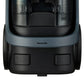 Panasonic Bagless Canister Vacuum Cleaner 1600W