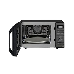 Convection Microwave Oven