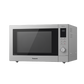 Panasonic Convection Microwave 34Lts