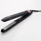 Panasonic Hair Straightener ,  3-way hairstyling with just the one device