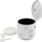 Nikai Rice Cooker 1.8 Litres