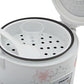 Nikai Rice Cooker 1.8 Litres