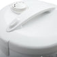 Nikai Rice Cooker 1.8 Litres