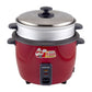 Nikai Rice Cooker Drum 1.8 Litres