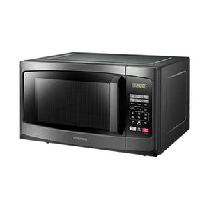 Toshiba Microwave Oven  25 Liters