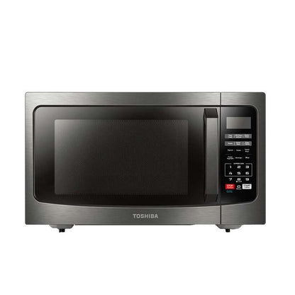 Toshiba Microwave Oven  25 Liters