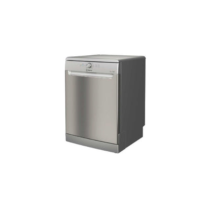 INDESIT Fully Integrated Dishwasher