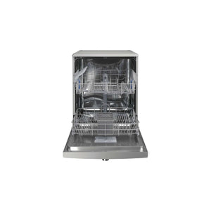 INDESIT Fully Integrated Dishwasher