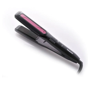 Panasonic Hair Iron