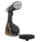 Nikai 1600W Handheld Garment Steamer NGS77H (Black)