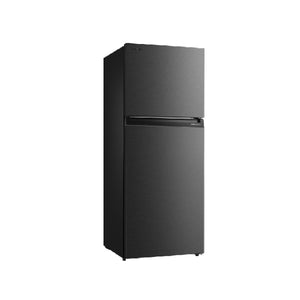 Toshiba 625 Ltr Refrigerator,MEET series