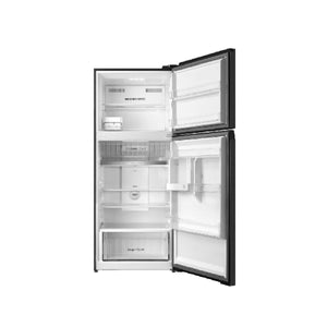 Toshiba 625 Ltr Refrigerator,MEET series