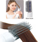 Panasonic electric hair styling , 3 attachment , 650 W