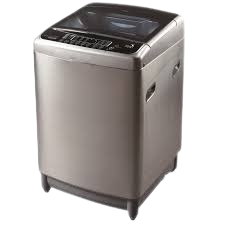 Super General Top Load Washer 18 kg