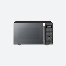 Convection Microwave Oven