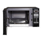 Panasonic 20Liter, Microwave oven,   800 Watts