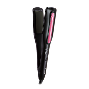 Panasonic Wide Plate Hair Straightener