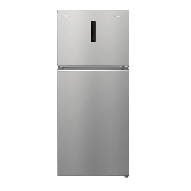 Panasonic Top Mount Refrigerator 650 Litres