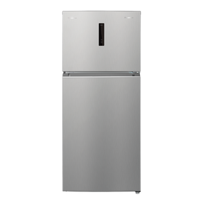 Panasonic Top Mount Refrigerator 650 Litres