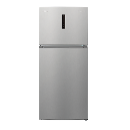 Panasonic Top Mount Refrigerator 650 Litres