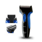 Panasonic ES-SA40 Pro Curve Wet & Dry Shaver