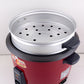 Nikai Rice Cooker Drum 1.8 Litres