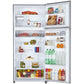 Toshiba Refrigerator, 720Ltrs, Inverter compressor for energy efficiency