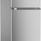 Toshiba Refrigerator, 720Ltrs, Inverter compressor for energy efficiency