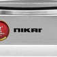 Nikai Hot Plate Single Burner