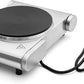 Nikai Hot Plate Single Burner