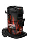 Toshiba Drum Vacuum Cleaner 1800 W